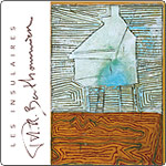 Philippe R. Berthommier