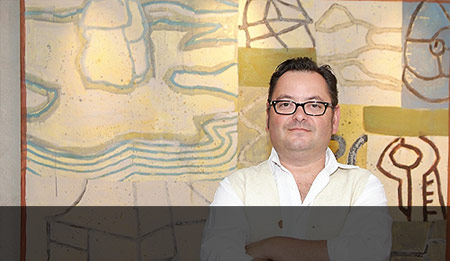 Philippe R. BERTHOMMIER